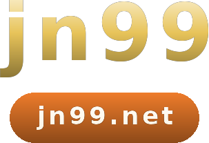 jn99 logo
