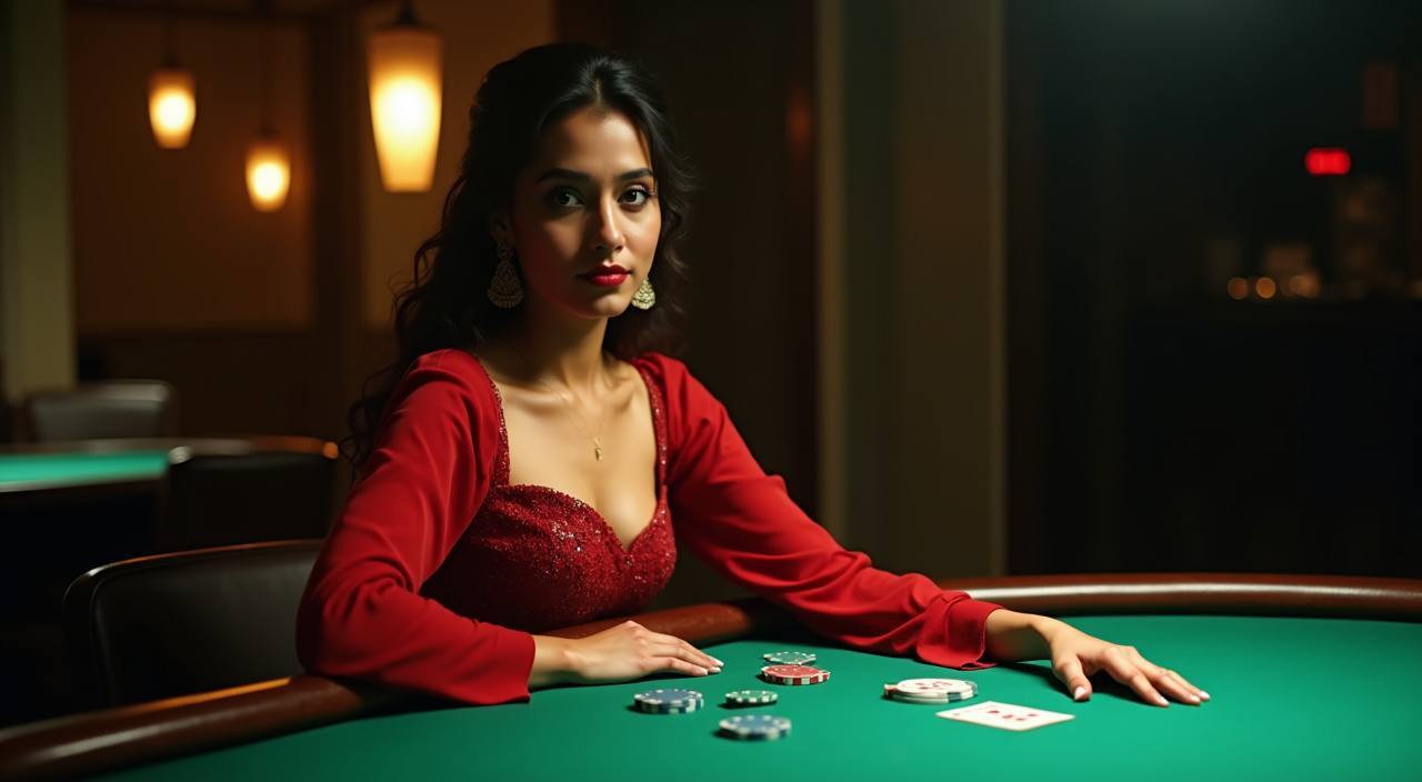 jn99 jn99 ক্যাসিনোতে স্বাগতম