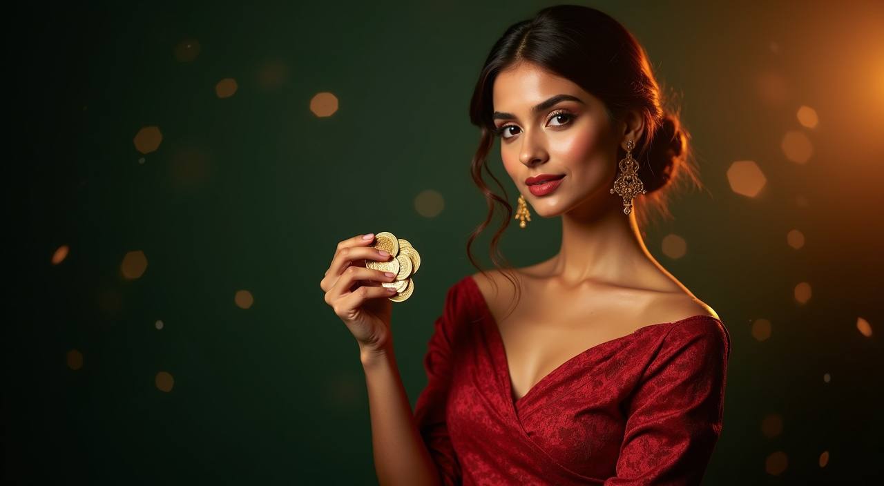 jn99 ফুটবল বিশ্বকাপের লাইভ বেটিংয়ে ভুলে যাবেন না জিততে পারার উত্তেজনা